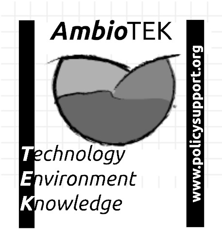 AMBIOTEK_logo_B.png AMBIOTEK_logo_B.png