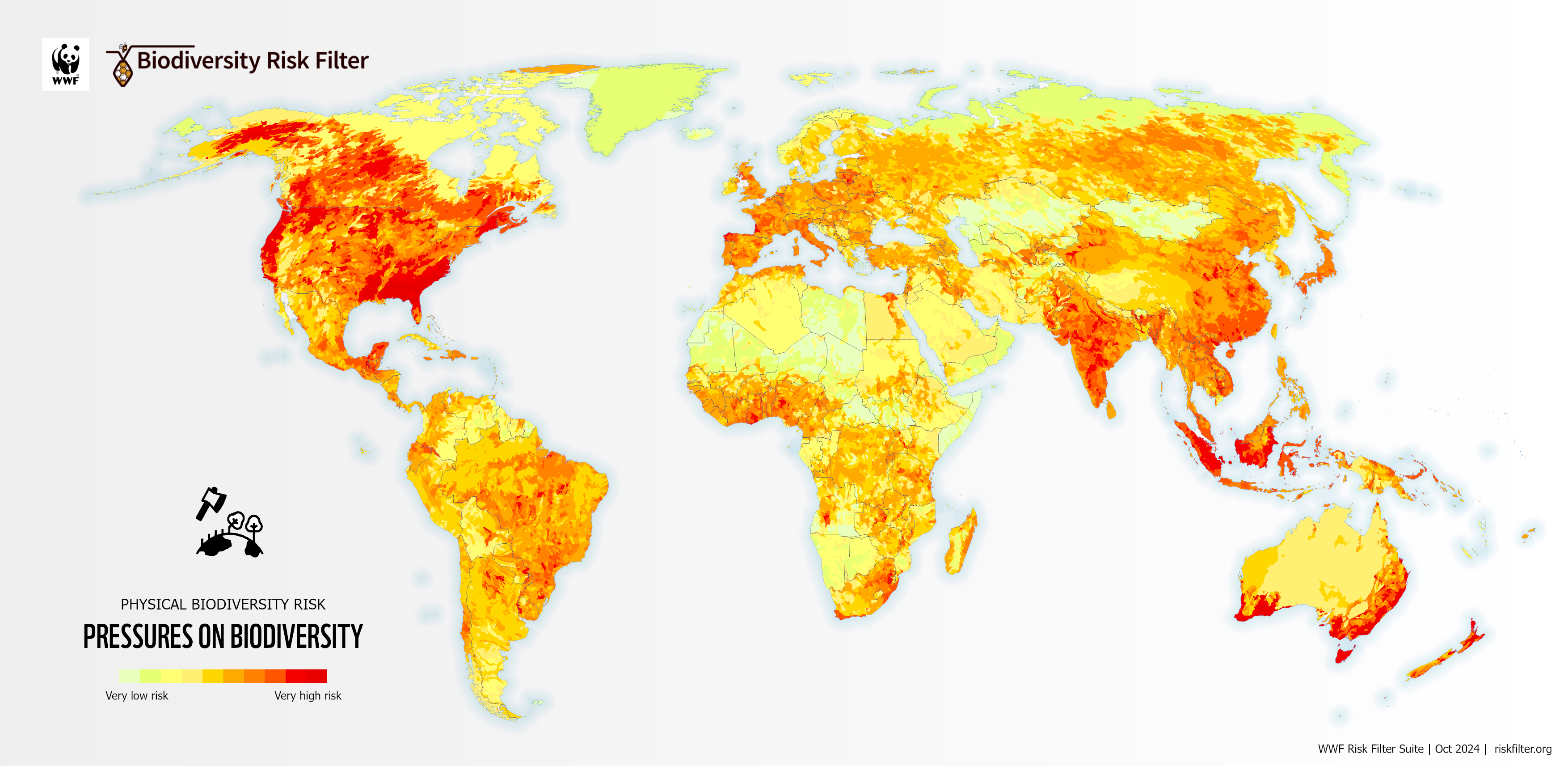 BRF_2024_GLO_15PressuresOnBiodiversity_Risks_Light.png