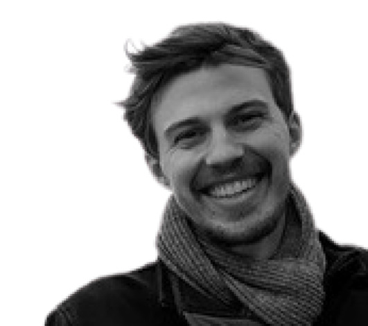 B_W_Liam.png B_W_Liam.png