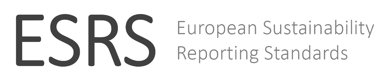 ESRS_logo.png