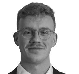 Florian_Oeschger.png Florian_Oeschger.png