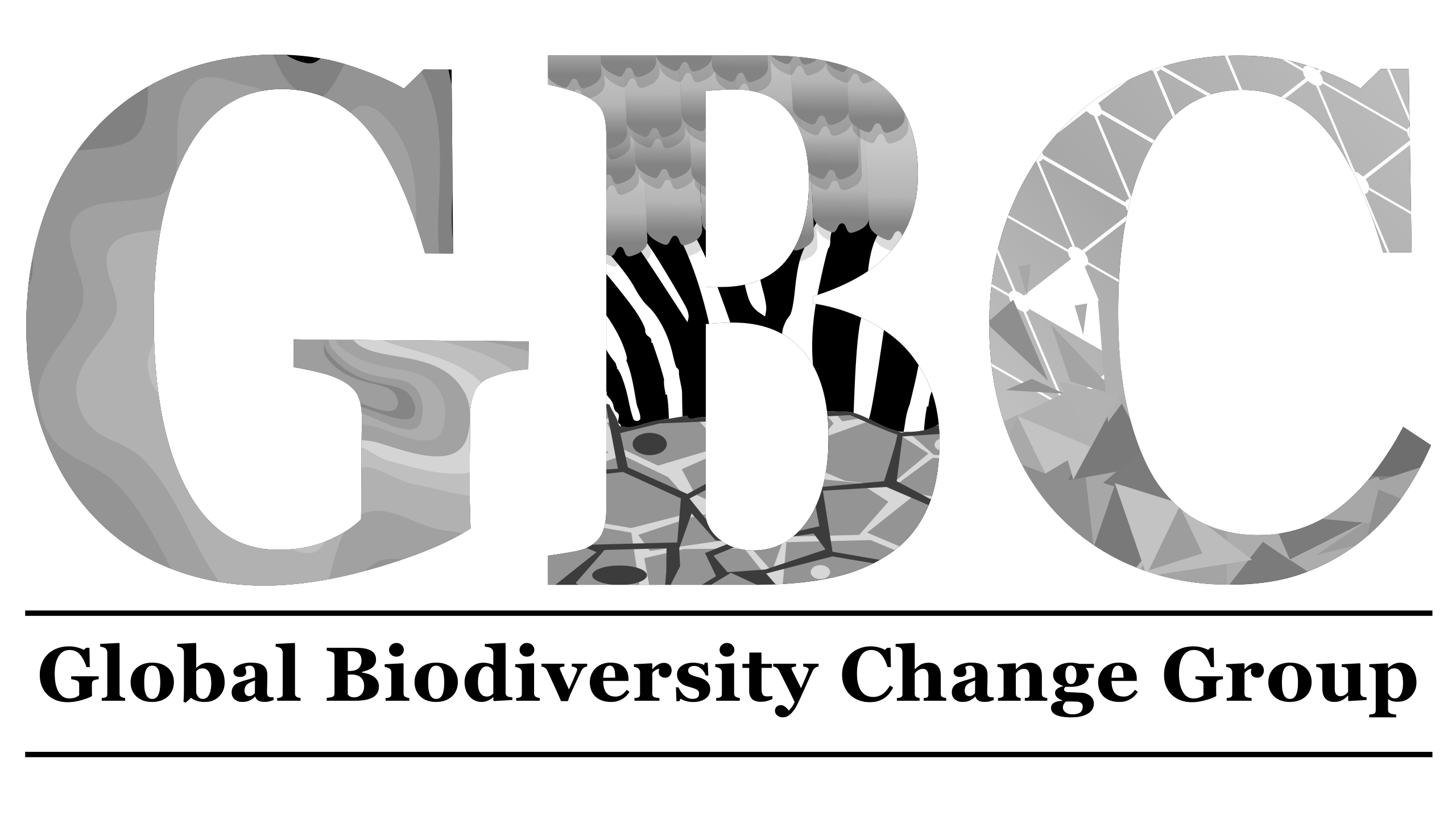 Global_Biodiversity_Change_Group_Logo_(1).png