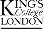 King's_College_Lodon_Logo_black.png King's_College_Lodon_Logo_black.png