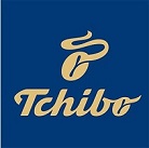 Logo_Tchibo.png