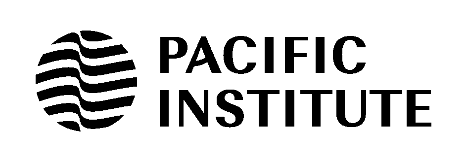 Pacific_Institute_logo_black.png Pacific_Institute_logo_black.png
