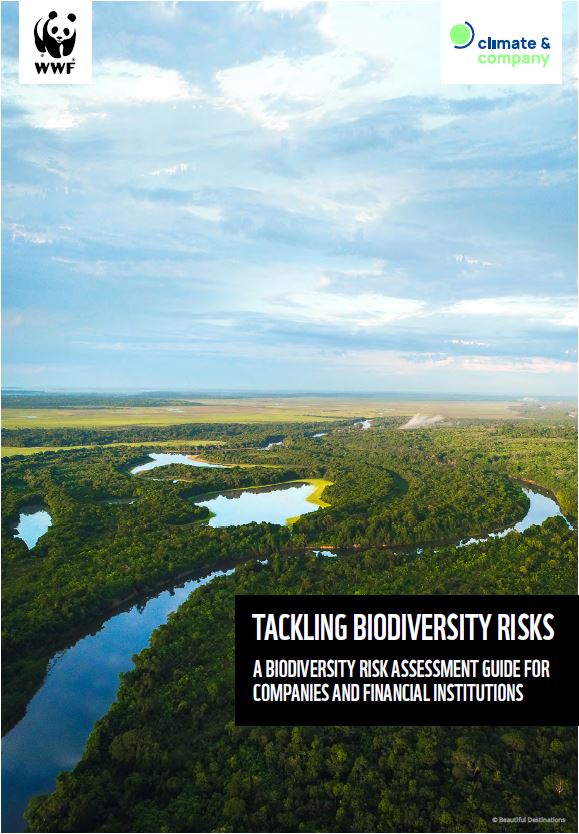 TacklingBiodiversityCover.JPG