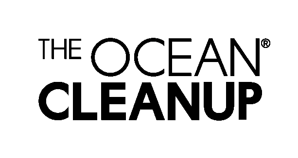 The_ocean_cleanup_logo_Black.png The_ocean_cleanup_logo_Black.png
