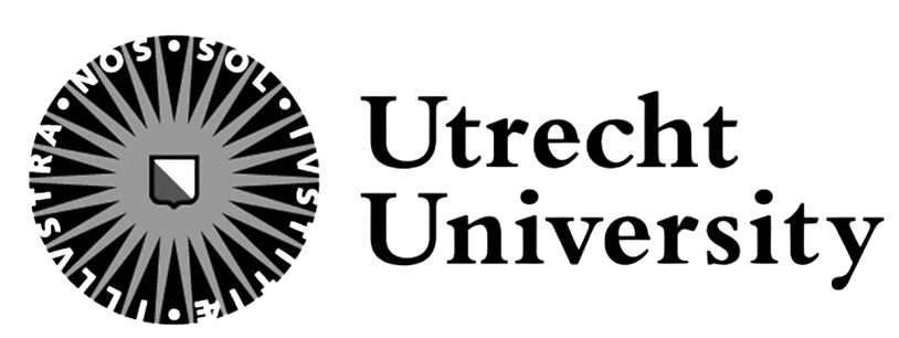 UU_logo_2021_EN_BLACK.png UU_logo_2021_EN_BLACK.png