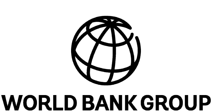 WBG-vertical-Black.png WBG-vertical-Black.png