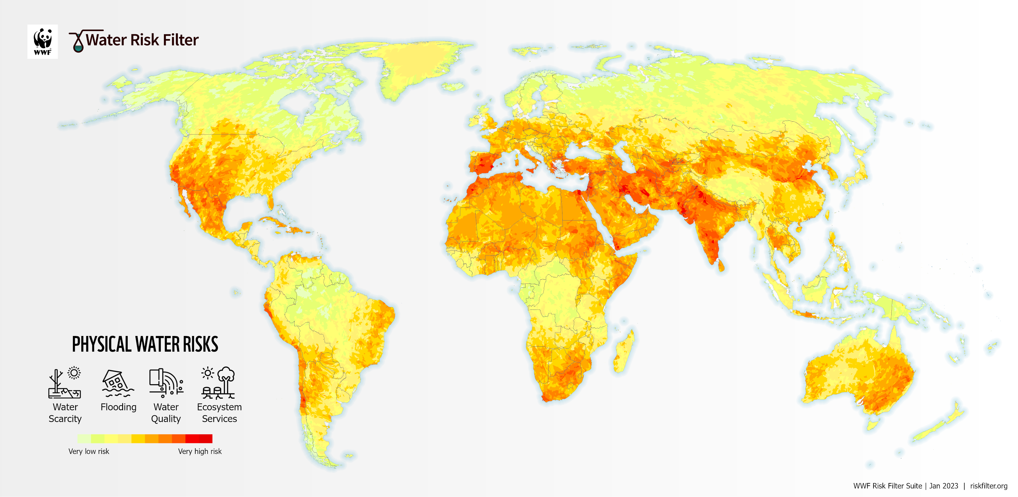 WRF_2021_GLO_1Physical_Risks_Light.png