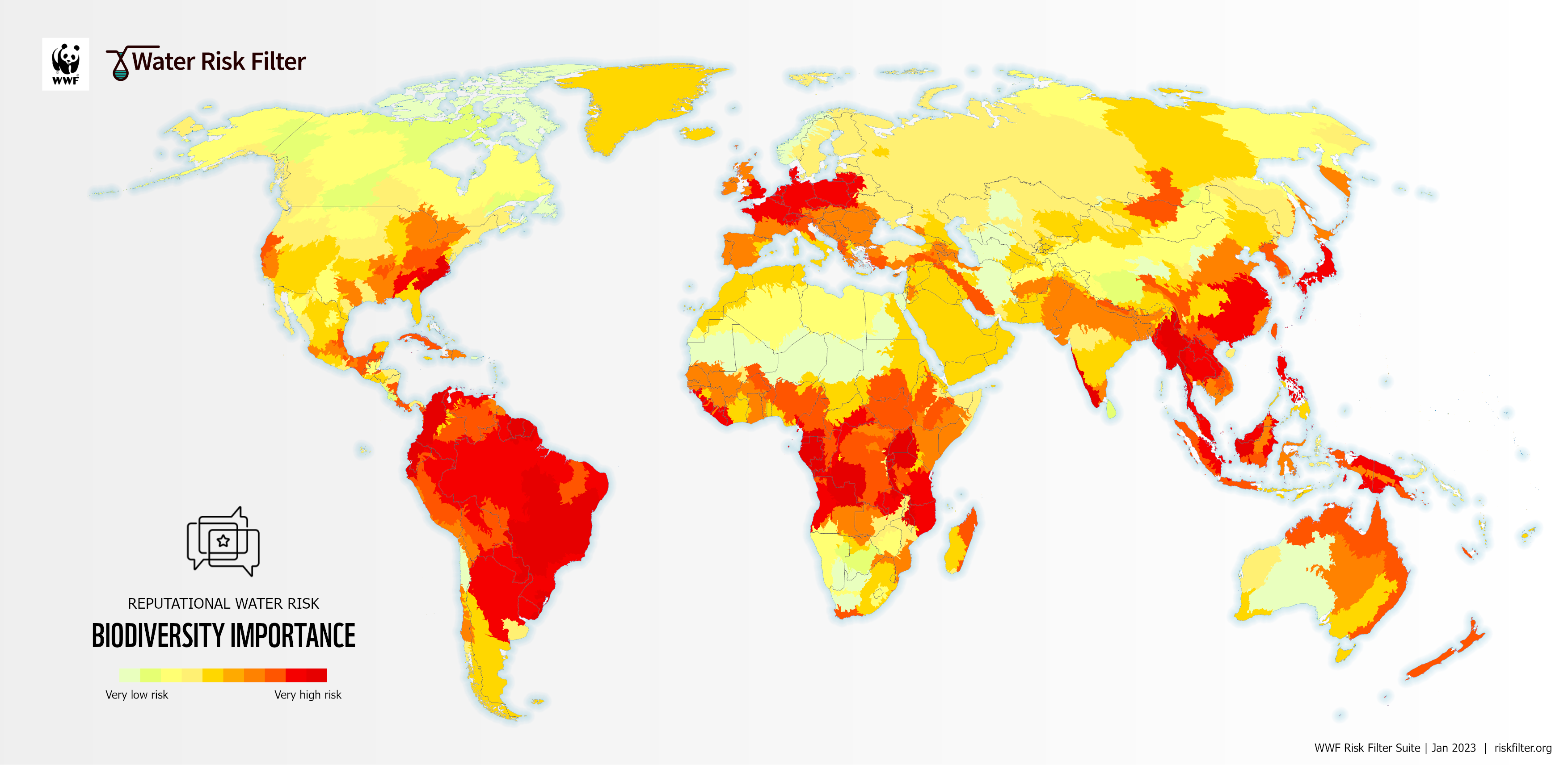 WRF_2021_GLO_310BiodiversityImportance_Light.png