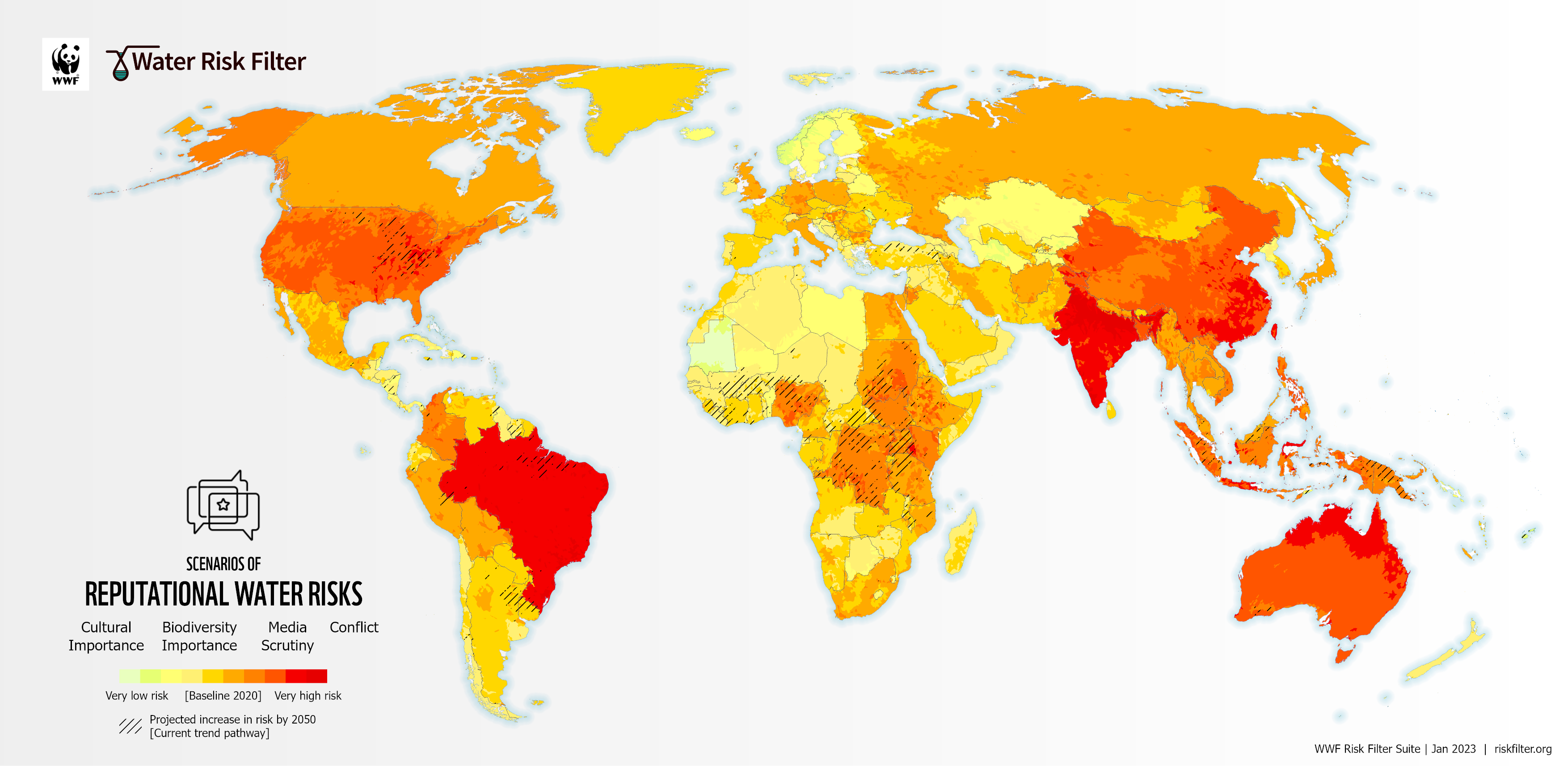 WRF_2021_GLO_3Reputational_Risks_CurrentTrend_2050_riskChangeHatch_Light.png