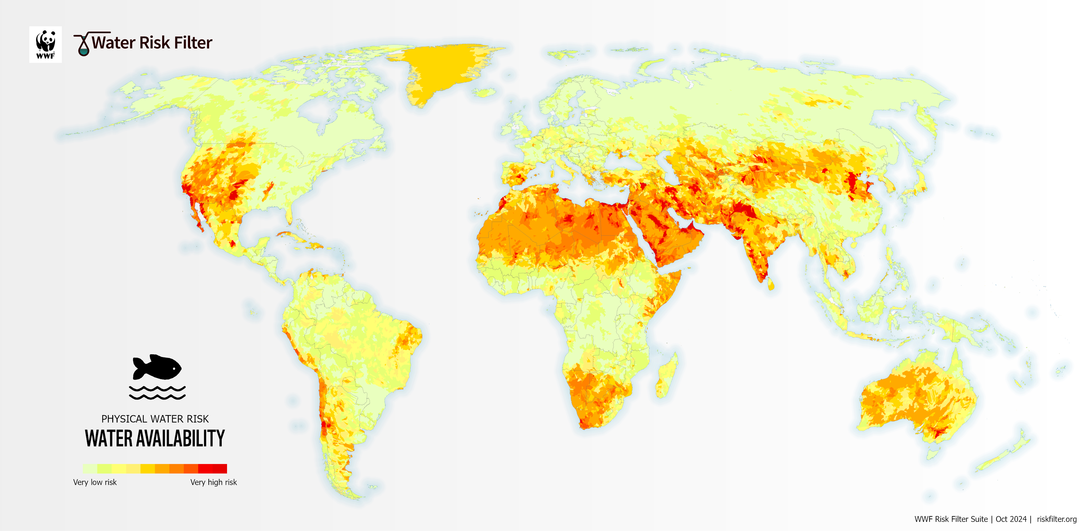 WRF_2024_GLO_11WaterAvailability_Light.png