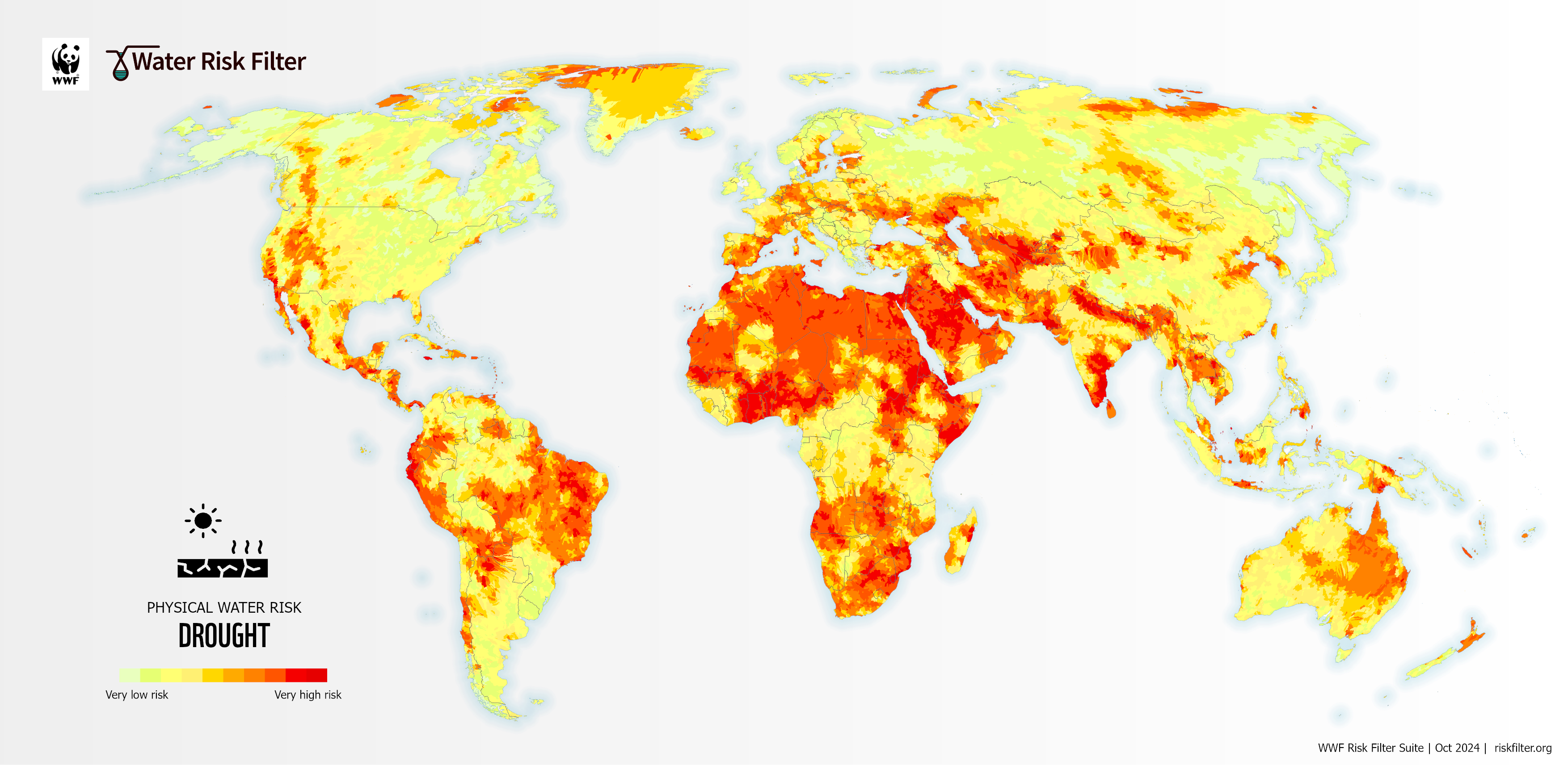 WRF_2024_GLO_12Drought_Light.png