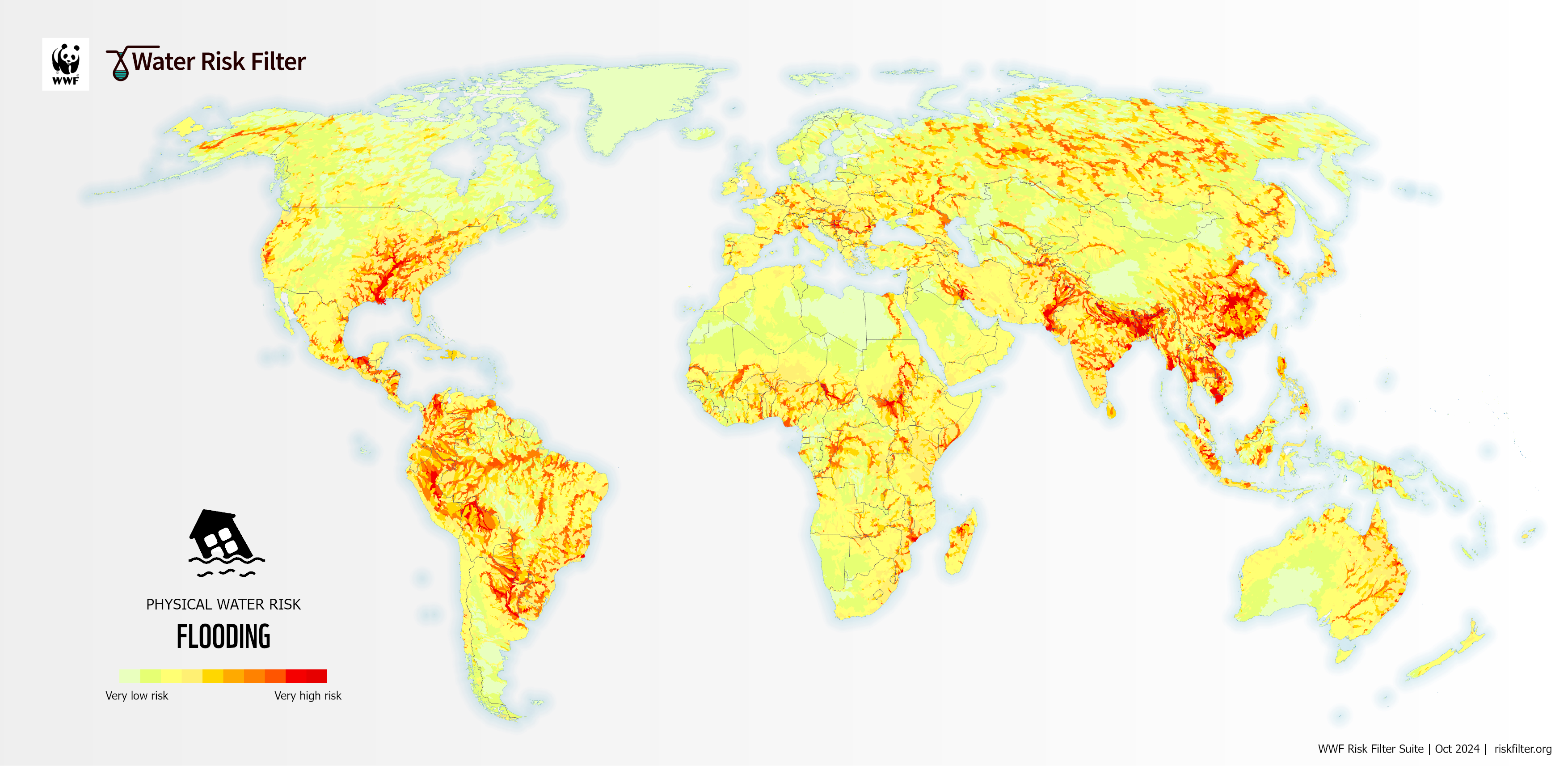 WRF_2024_GLO_13Flooding_Light.png