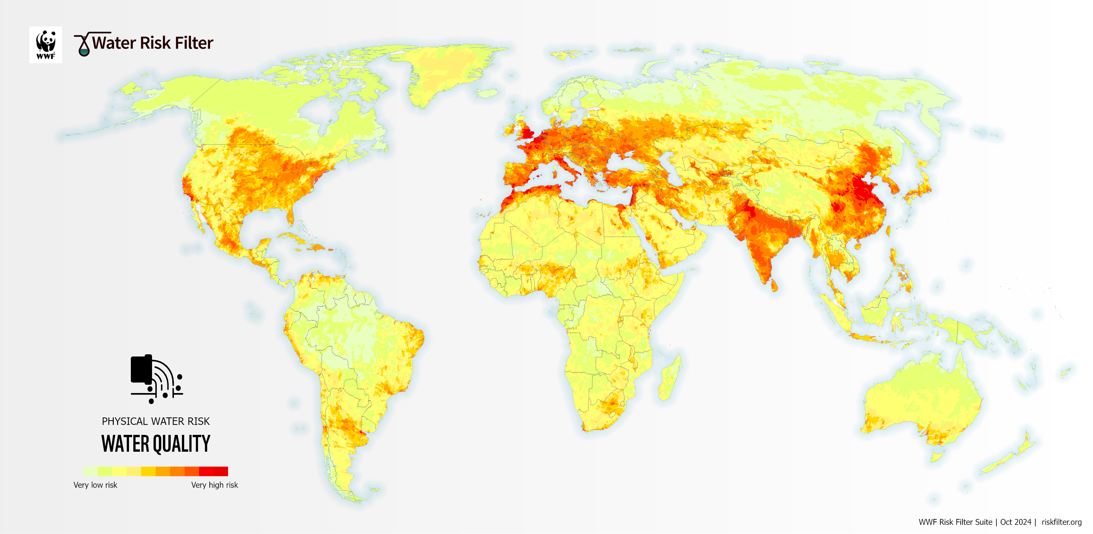 WRF_2024_GLO_14WaterQuality_Light.png