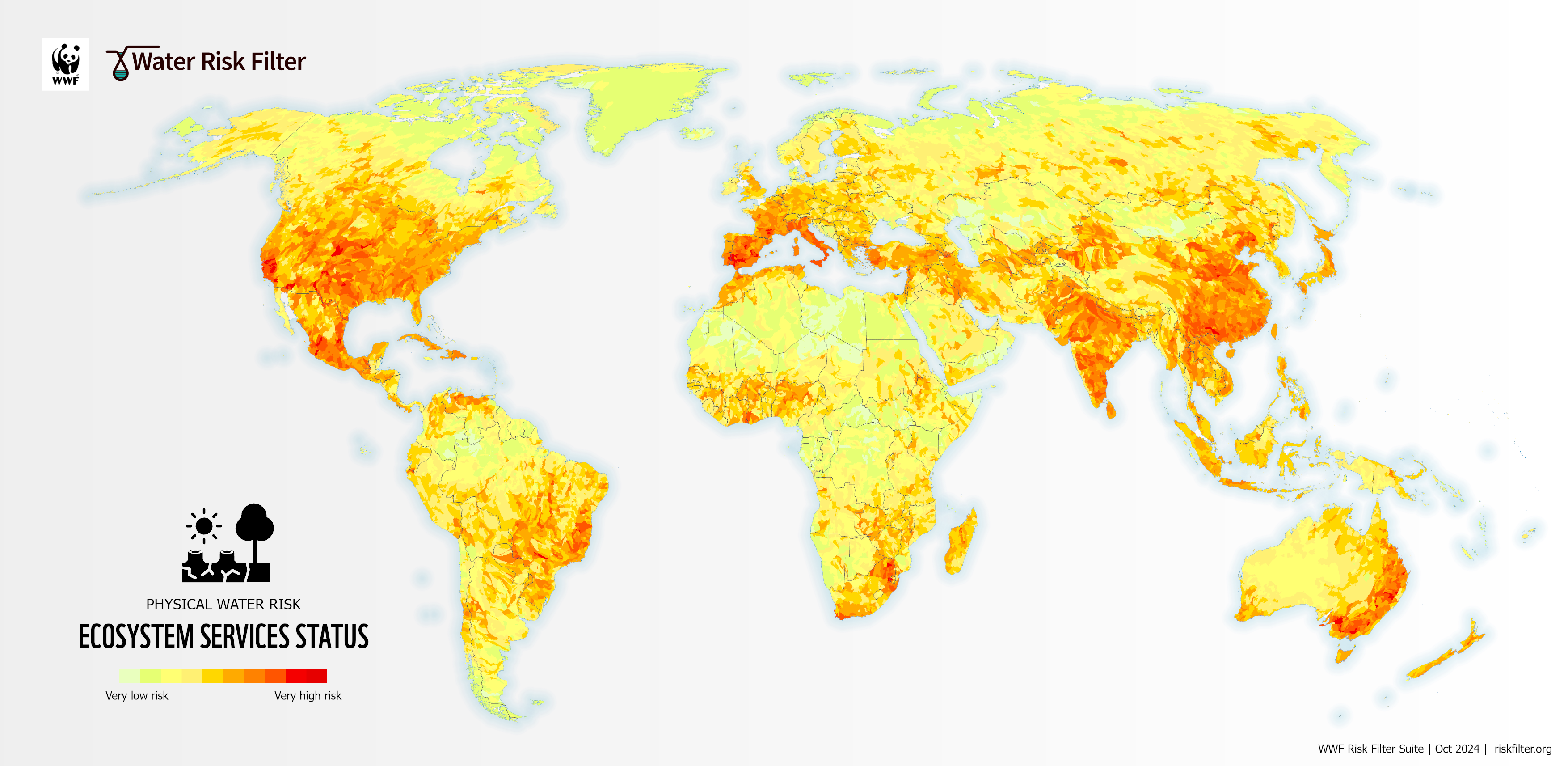 WRF_2024_GLO_15EcosystemServicesStatus_Light.png