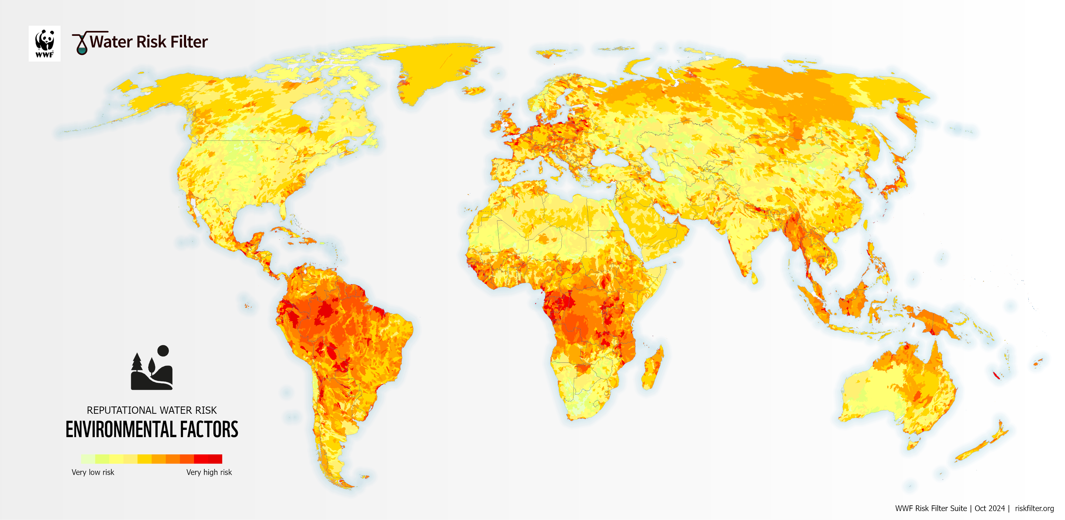 WRF_2024_GLO_310EnvironmentalFactors_Light.png