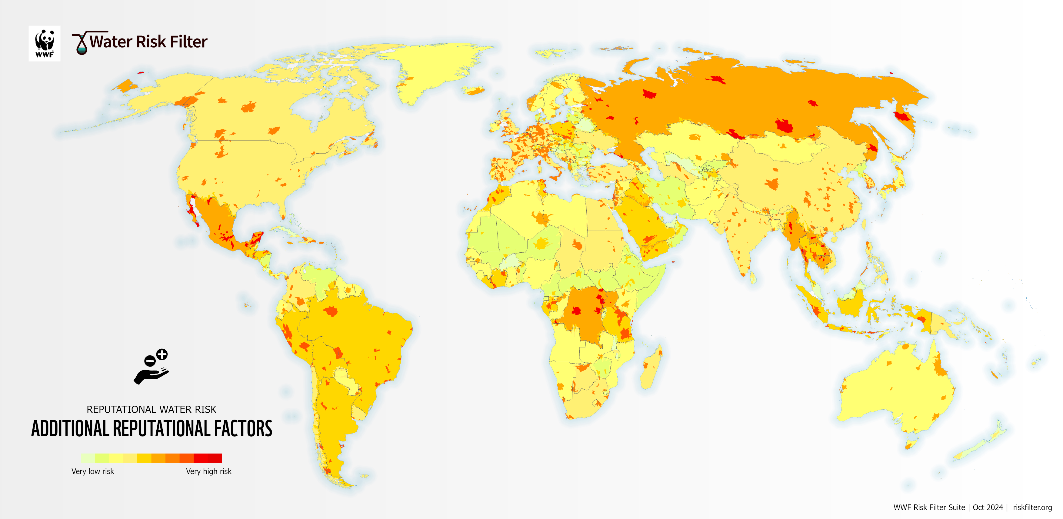 WRF_2024_GLO_312AdditionalReputationalFactors_Light.png