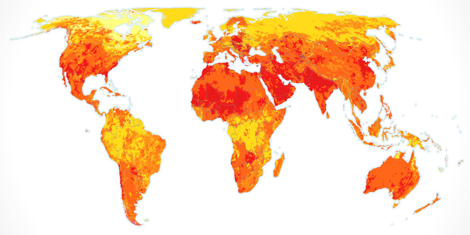 WWF_Biodiversity_Risk_Filter_Explore.jpeg