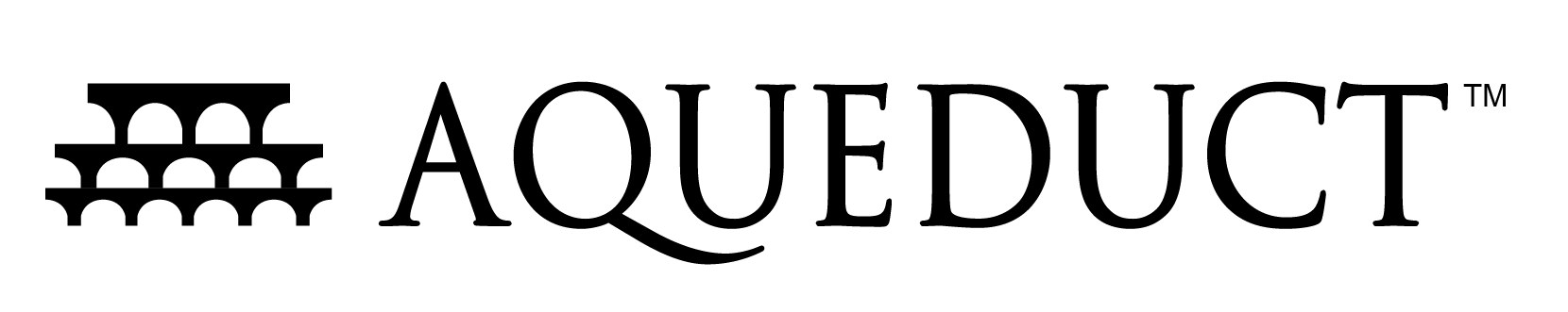 aqueduct_logo_Black.png aqueduct_logo_Black.png