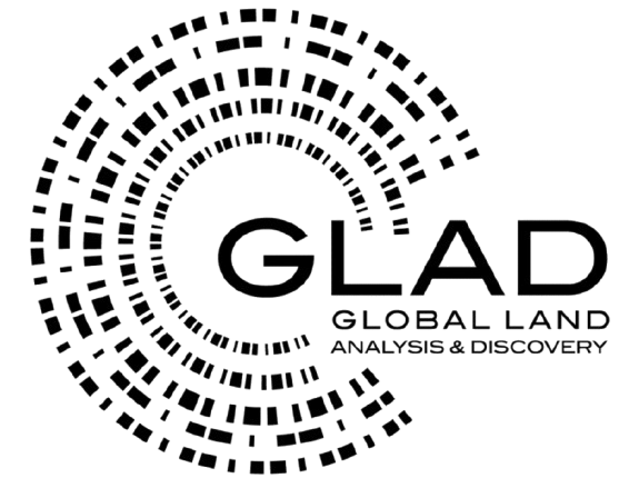 logo_GLAD_Black.png logo_GLAD_Black.png
