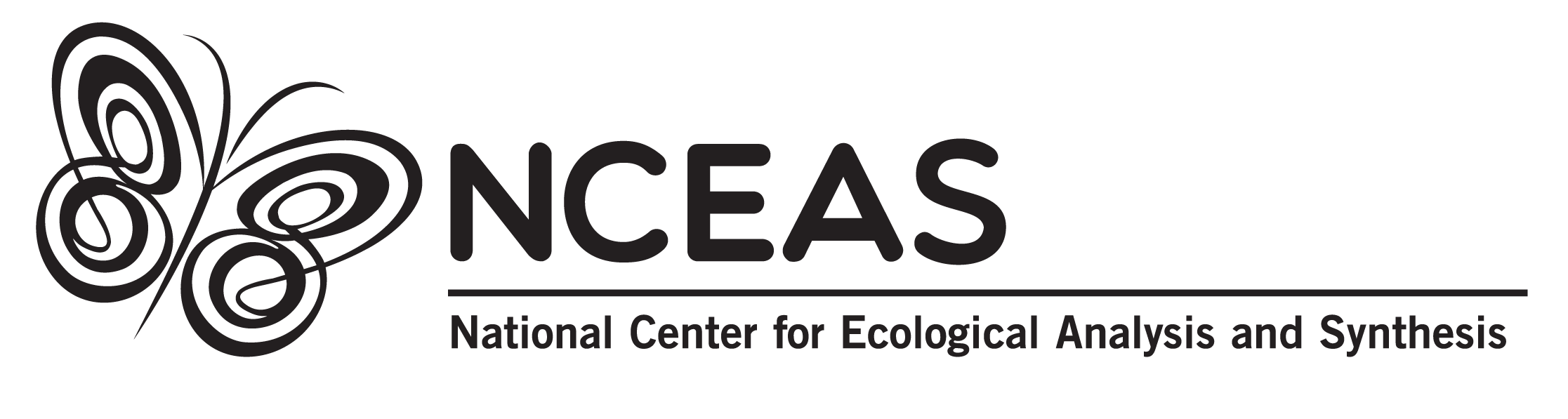 logo_NCEAS-Black.png logo_NCEAS-Black.png