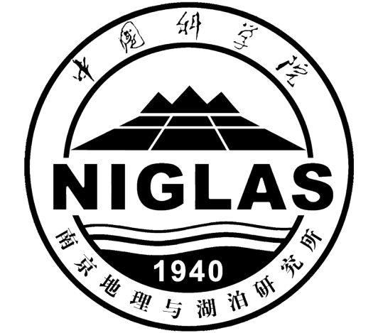 logo_institute_NIGLAS_black.png logo_institute_NIGLAS_black.png