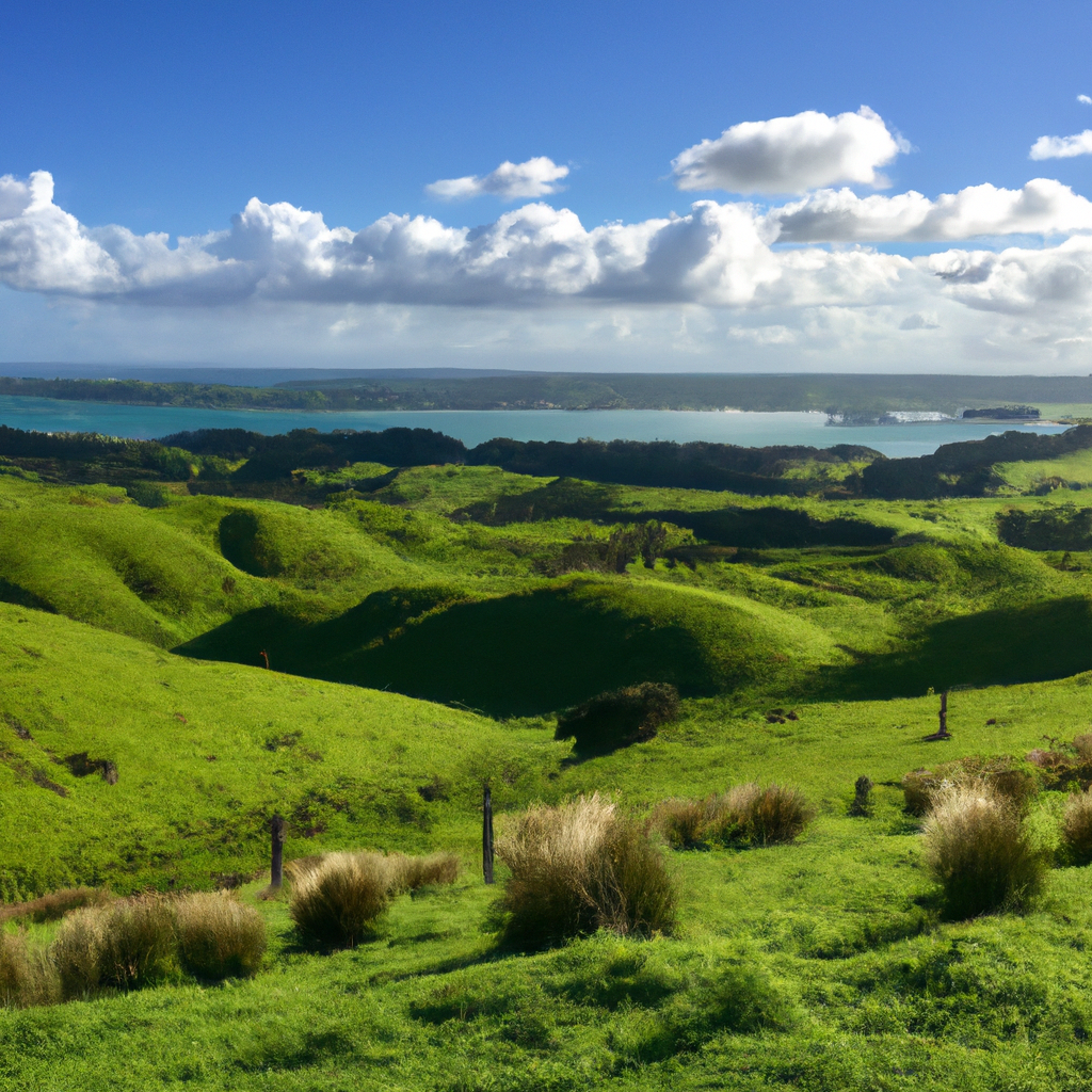 new_zealand_north_island.png