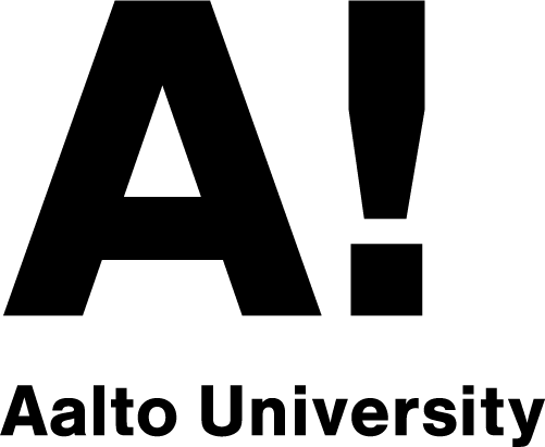 AaltoUniversity_logo_rgb.png AaltoUniversity_logo_rgb.png