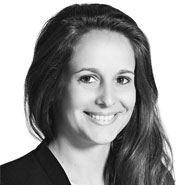 Ariane-Laporte-Bisquit.jpg Ariane-Laporte-Bisquit.jpg