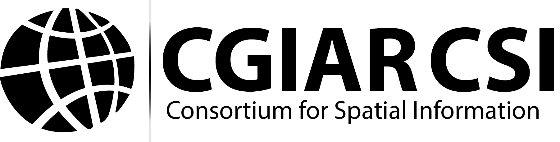 CGIAR-CSI_logo_rgb.png CGIAR-CSI_logo_rgb.png