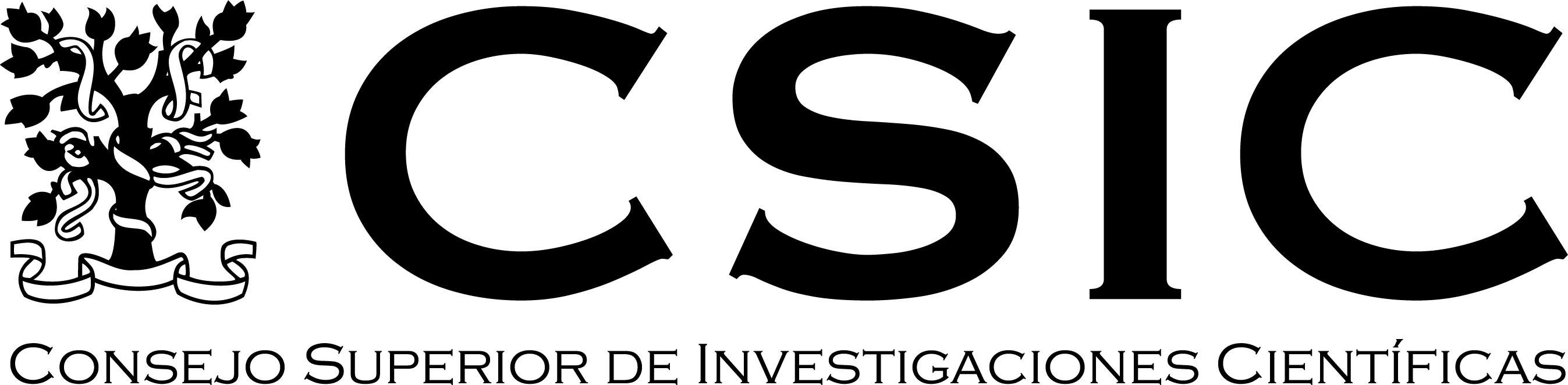 CSIC_logo_rgb-2.png CSIC_logo_rgb-2.png