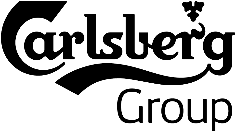 Carlsberg.png Carlsberg.png