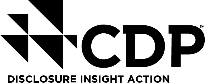 Cdp_logo_rgb.png Cdp_logo_rgb.png