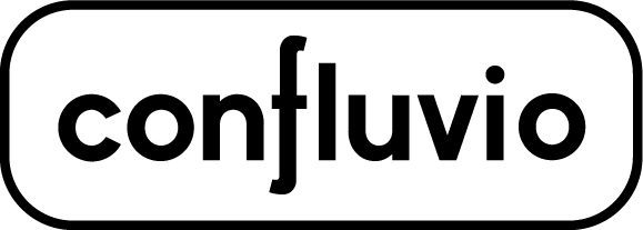 Confluvio_02_logo_rgb.png Confluvio_02_logo_rgb.png