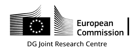 EC-JRC_logo_rgb.png EC-JRC_logo_rgb.png