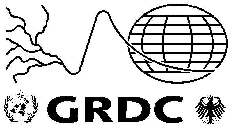 GRDC_01_logo_rgb-2.png GRDC_01_logo_rgb-2.png