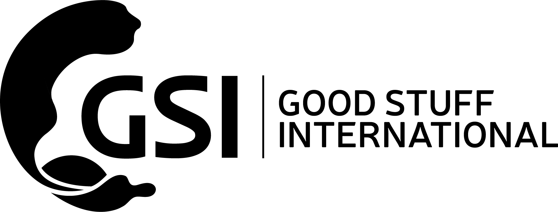 GSI_logo_rgb.png GSI_logo_rgb.png