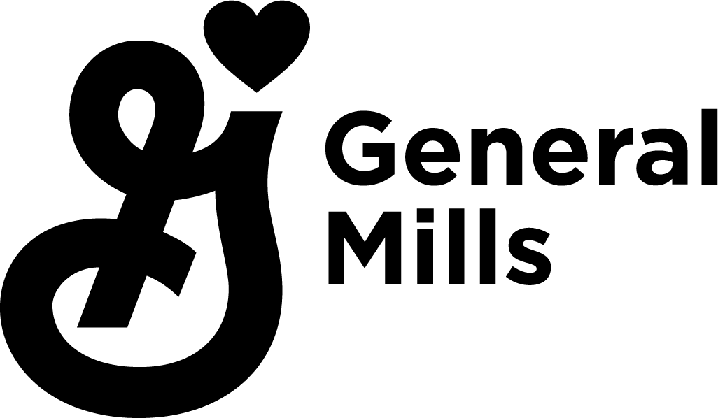 GeneralMills_logo_rgb.png GeneralMills_logo_rgb.png
