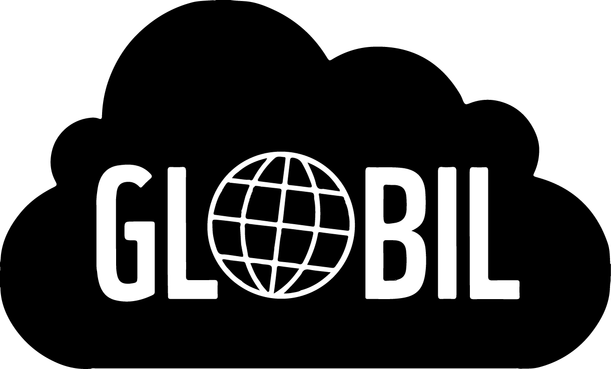 Globil_trans_logo_rgb.png Globil_trans_logo_rgb.png