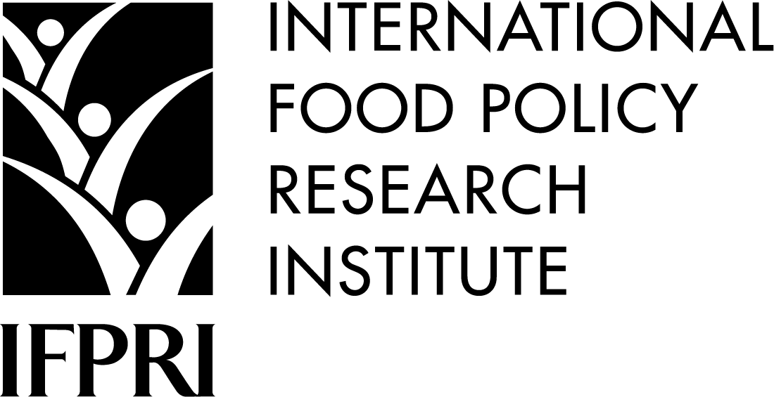 IFPRI_logo_rgb.png IFPRI_logo_rgb.png