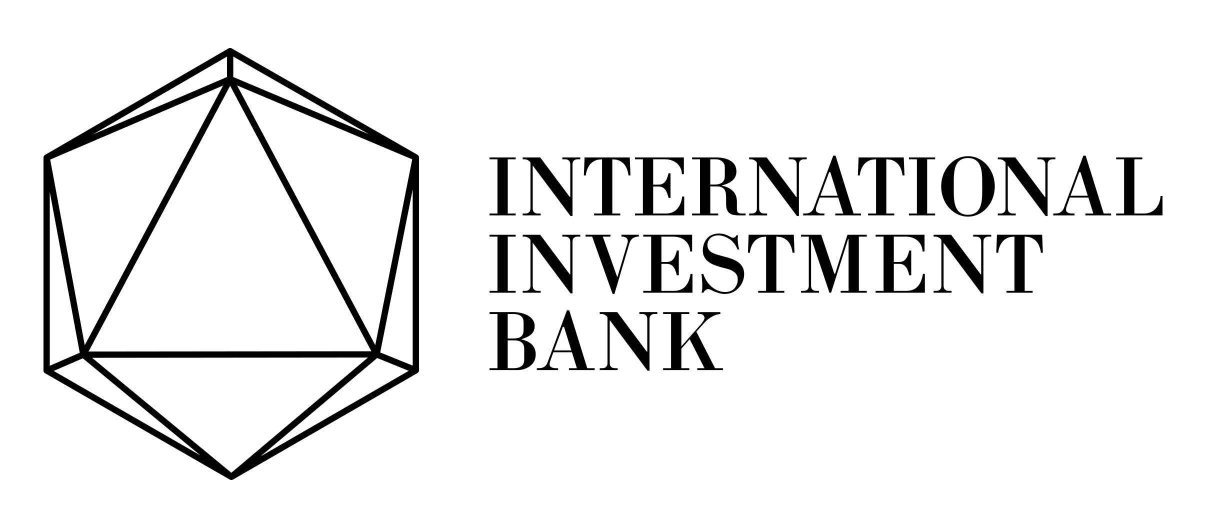 IIB_Logo_rgb.png-2.png IIB_Logo_rgb.png-2.png