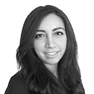 Isabel-Meza.jpg Isabel-Meza.jpg