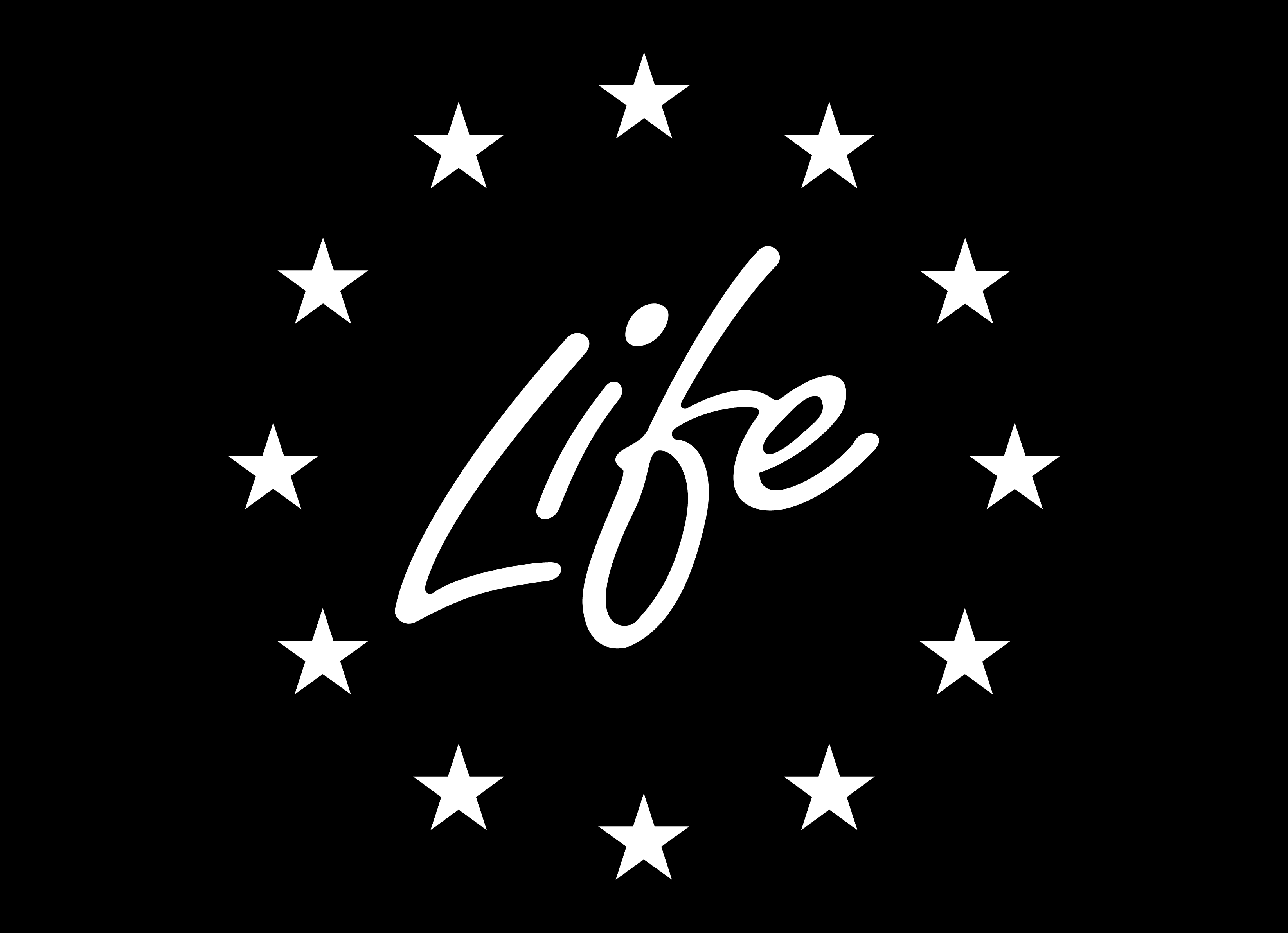 Life_logo_rgb-2.png Life_logo_rgb-2.png