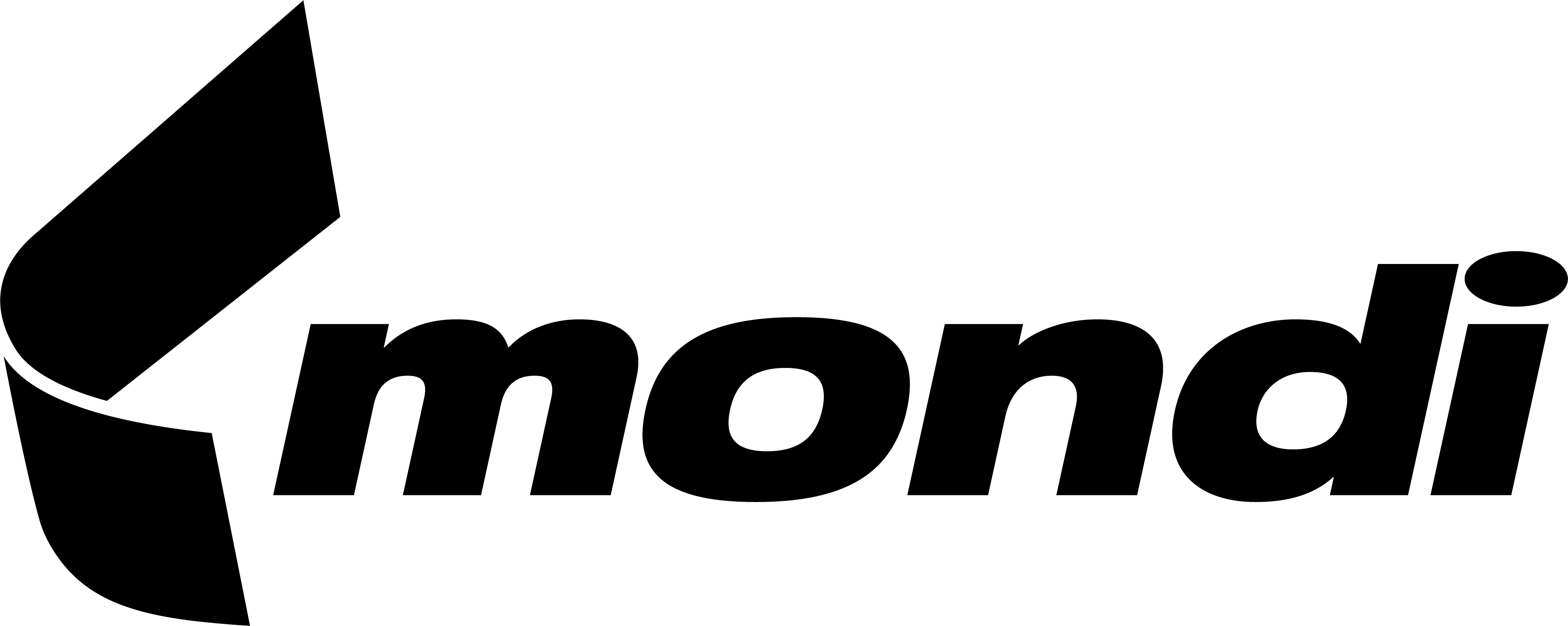 Mondi_logo_rgb-2.png Mondi_logo_rgb-2.png
