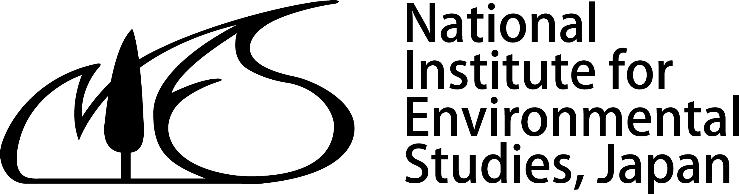 NIES_logo_rgb.png NIES_logo_rgb.png