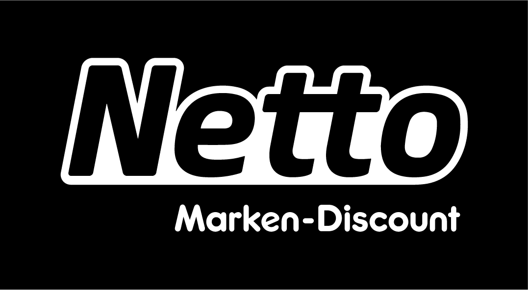 Netto_logo_rgb.png Netto_logo_rgb.png