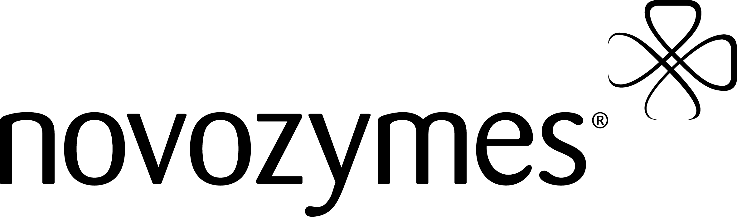 Novozymes_logo_rgb.png Novozymes_logo_rgb.png