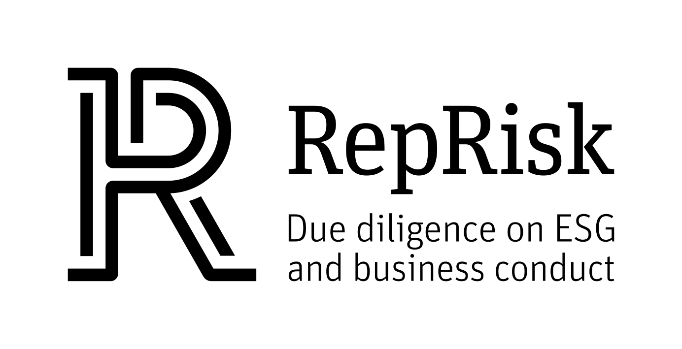 RR_logo_rgb.png RR_logo_rgb.png